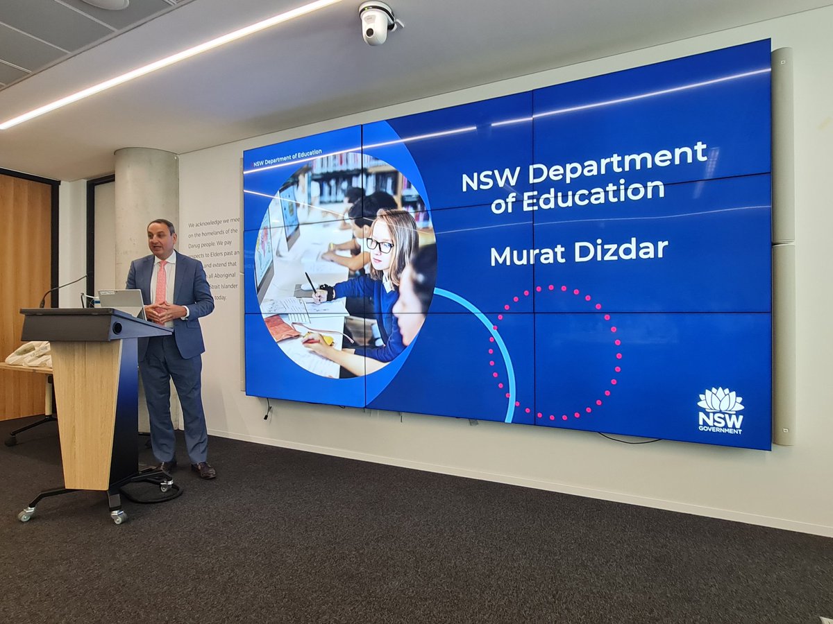 Andrew Bury tweet media