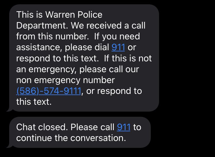 Lydia___F's tweet image. when a student snags your phone in the middle of the day