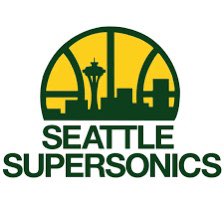JohnHopperstad's tweet image. Hey this guy!
Bring the #Sonics back!