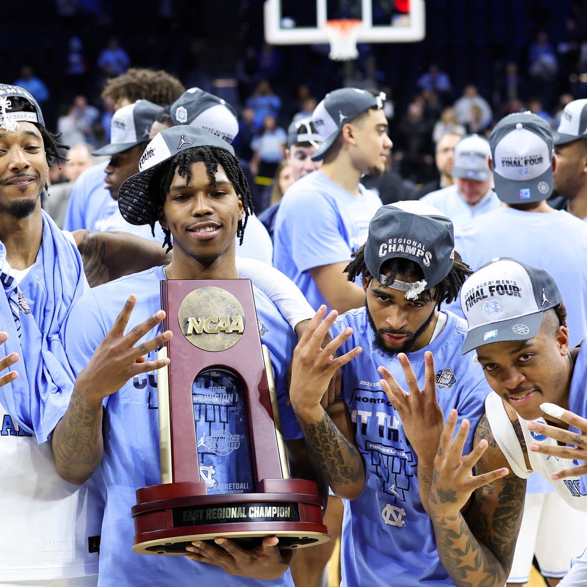 Taylor Vippolis tweet media