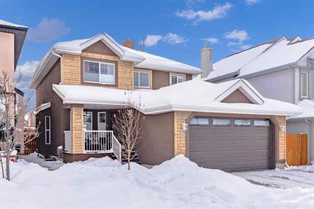 internetbrokers's tweet photo. MLS® A2027741 - 23 Cranleigh Drive SE Calgary, Alberta, T3N 1G7 https://t.co/jLppFiEPXd https://t.co/nqvySEtrdw