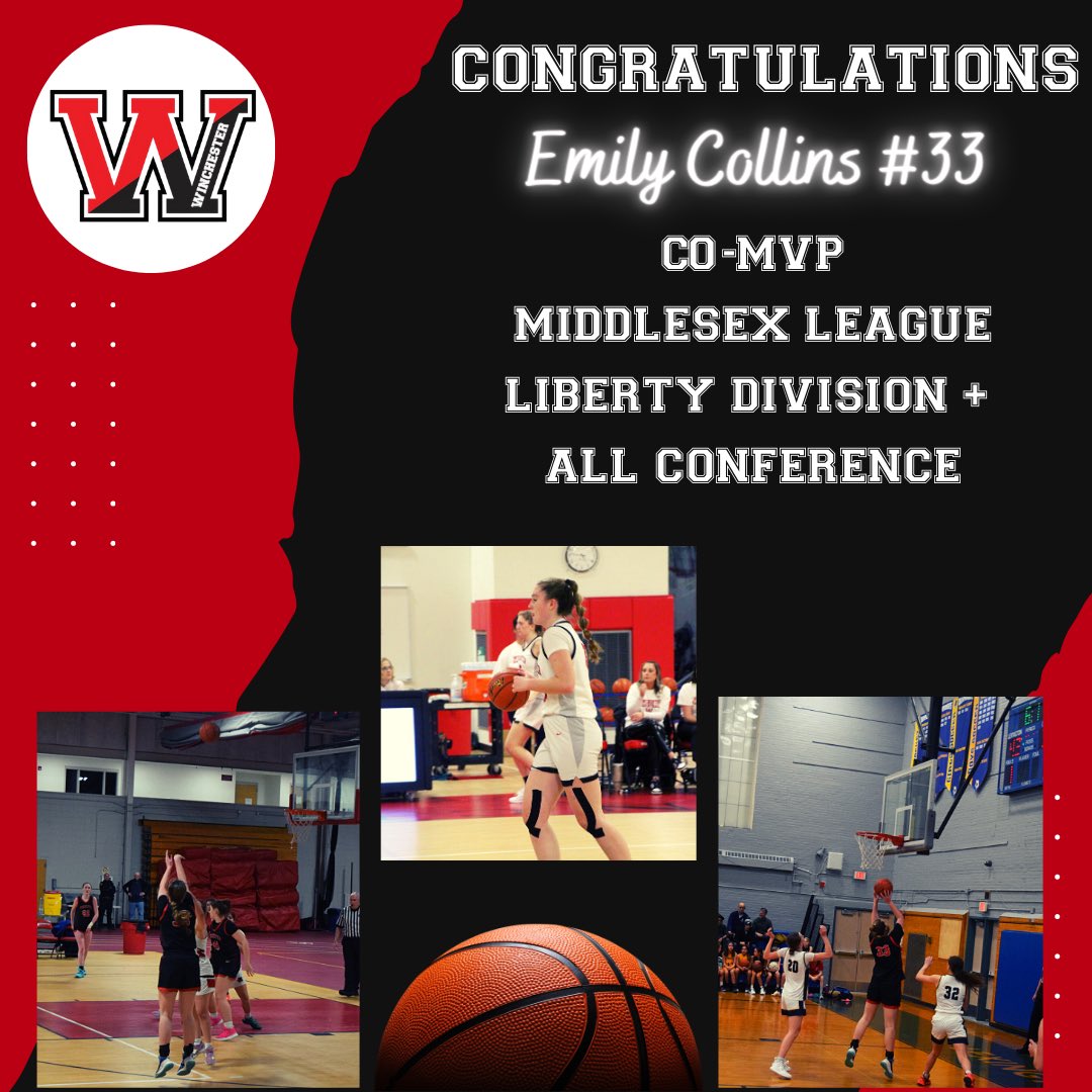 WinchesterGBB tweet media