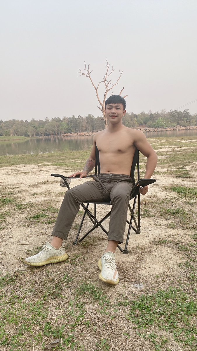 รับงานนวดเชียงไหม่คับผม