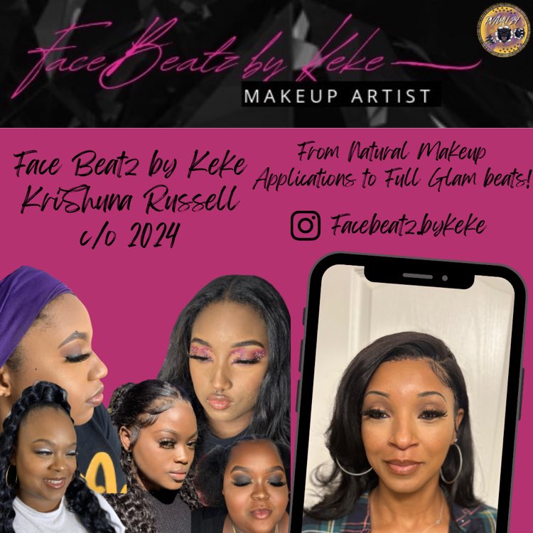 PVAMU Class of 2024 on Twitter: "Prom is coming up fast 👀 Book your