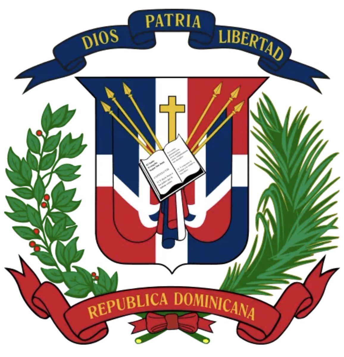 Clarissa M. Rodriguez Esq. tweet media