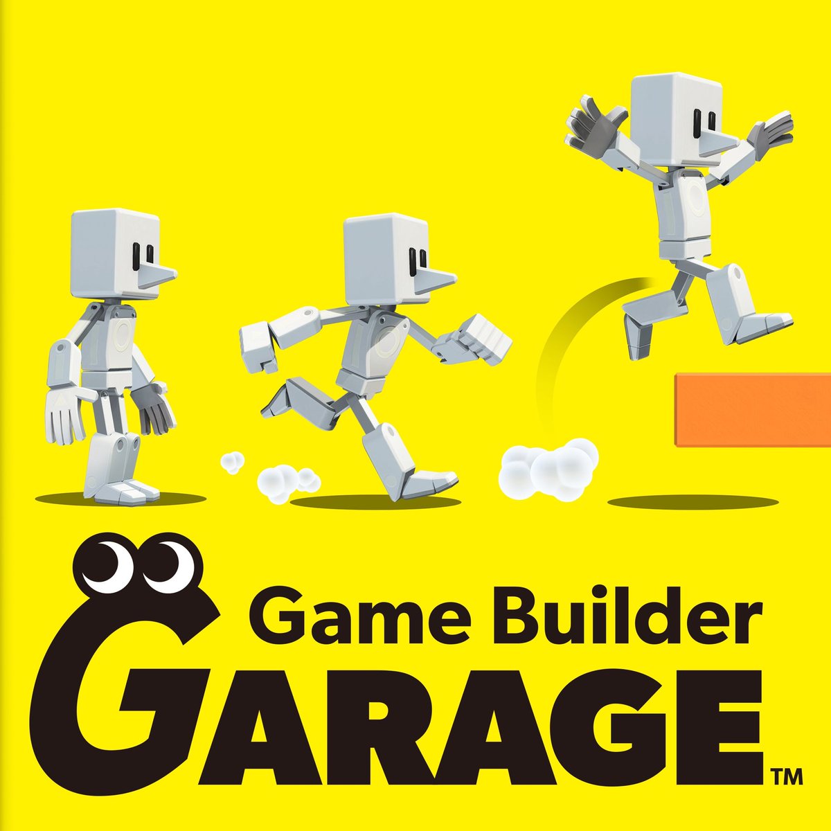 EmersonGameDev tweet picture