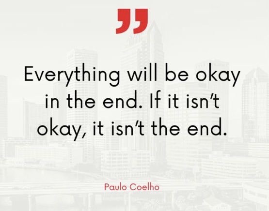 ERINSGLW's tweet photo. #lifeishard #Lifegoeson https://t.co/KKE48p98U4