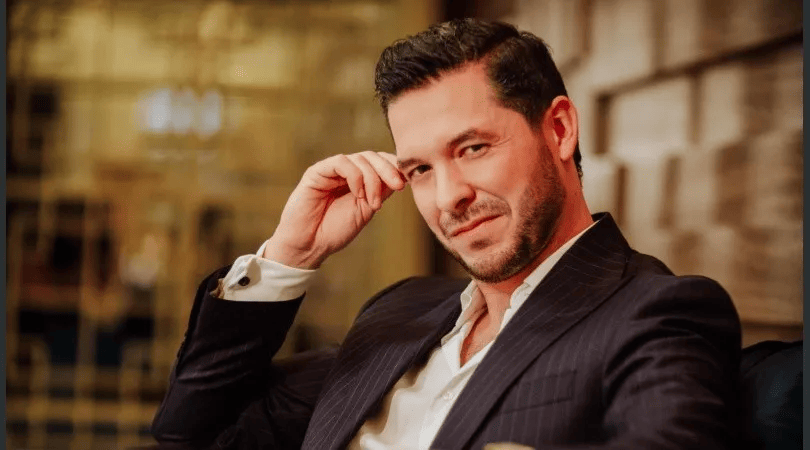 Jorge Lozano podría visitar El Salvador, ¿asistirías a la ponencia del conferencista internacional? 

Compártenos tu opinión: lpg.involve.me/jorgelozano23