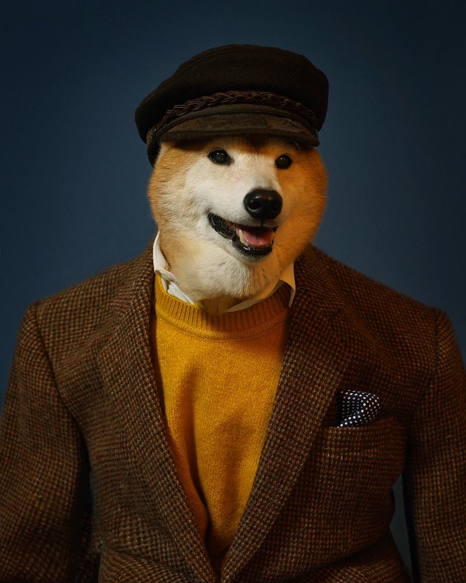 S’cuse me, one more serious question: is it a sunnies day or a hatto day?

Pls advise 👇 Thnx u in advance