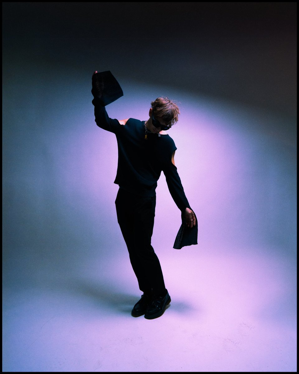 NEXT LEVEL #photograghy #filmphotography #GraphicDesign