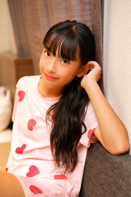 Twitterのコスプレ画像16