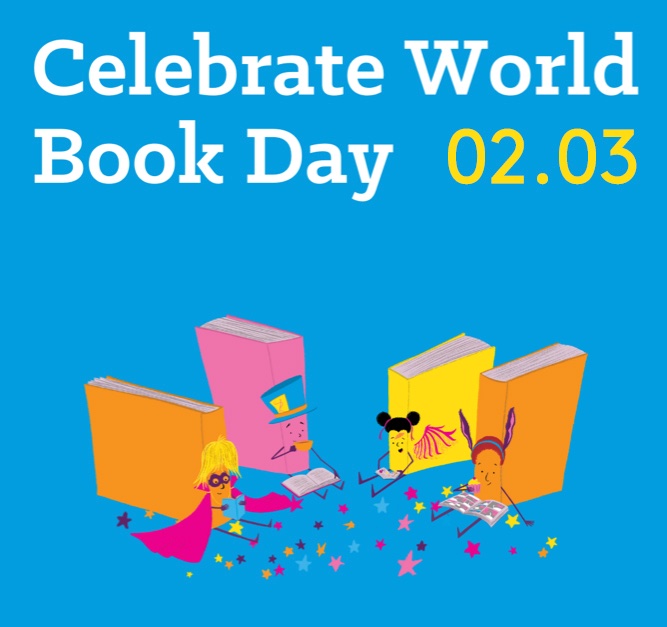 Back To School Mag tweet media