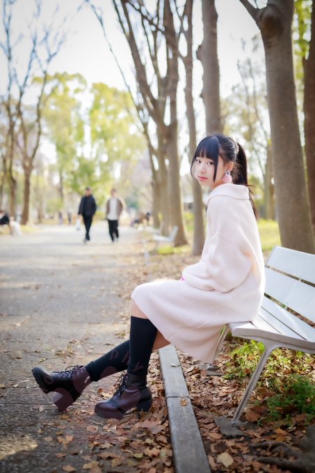 ひよりのTwitter画像13