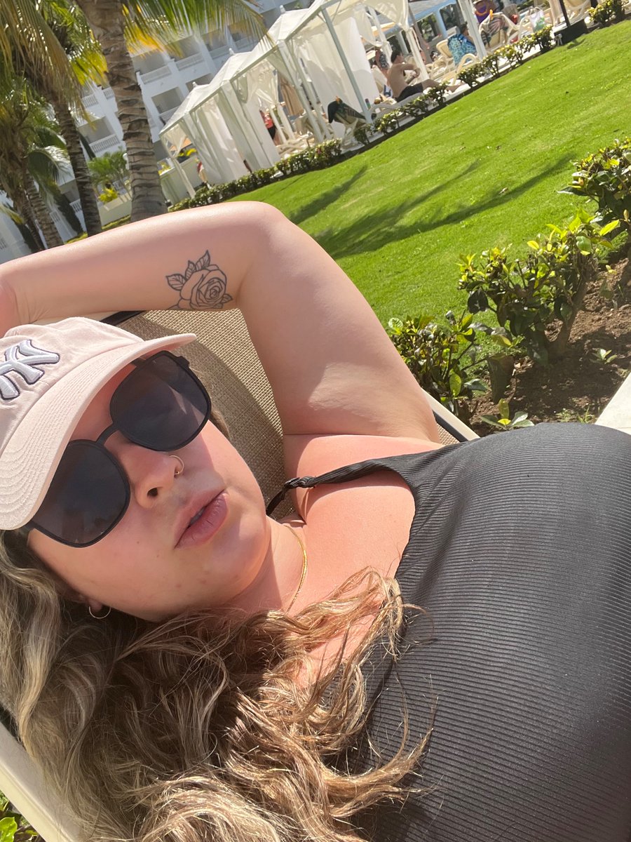 Content from yongegoddess