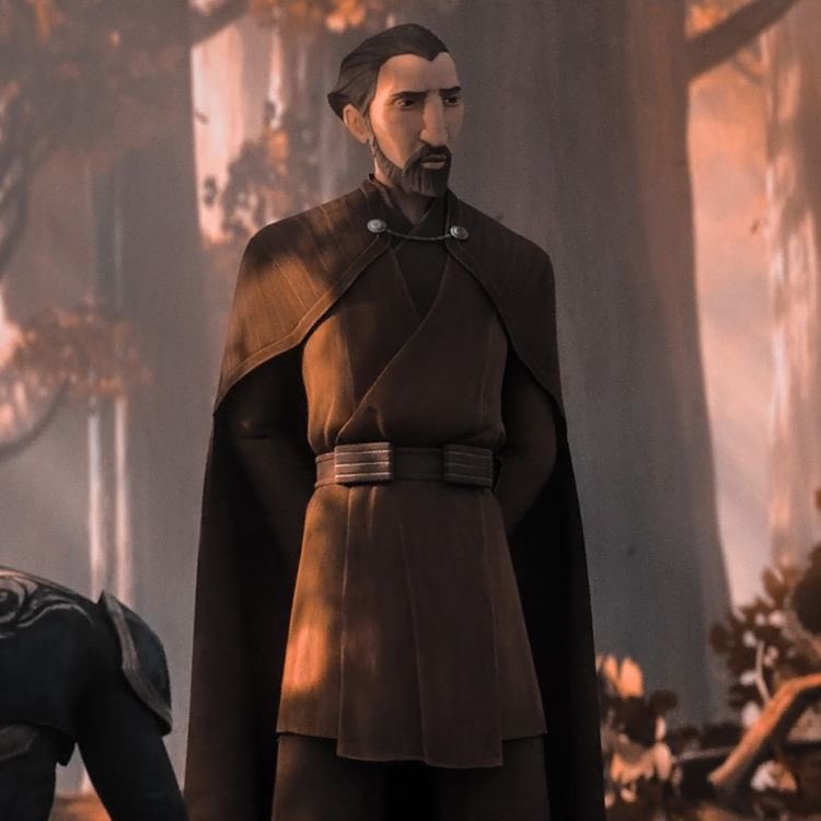 stanthecount's tweet image. i love him here