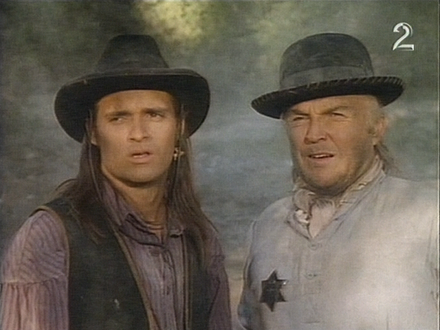 TheYoungRiders's tweet photo. Happy Birthday, #GreggRainwater!! Wishing you a most wonderful day!! β€π₯πΎπππππ¨ποΈπ¬ππ₯πΌ #BuckCross #RunningBuck #TYRbirthdays
Screen captures from #TheYoungRiders episodes #TenCentHero, #Survivors, #RequiemForAHero and #DarkBrother. https://t.co/MOSVMl8JMl