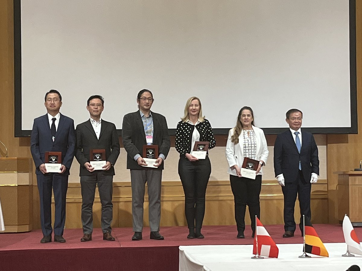 Simon Cherry (@simonrcherry) on Twitter photo Congratulations to BME’s Sun Il Kwon (far left) as well as the other recipients on receiving the Hiruma-Wagner Awards at the 19th Conference on Peace through Mind/Brain Science in Hamamatsu, Japan, last week! <a href="/UCDavisBME/">UC Davis Biomedical Engineering</a> <a href="/UCDavisCOE/">UC Davis College of Engineering</a> <a href="/UCDavisResearch/">UC Davis Research</a> Congratulations to BME’s Sun Il Kwon (far left) as well as the other recipients on receiving the Hiruma-Wagner Awards at the 19th Conference on Peace through Mind/Brain Science in Hamamatsu, Japan, last week! <a href="/UCDavisBME/">UC Davis Biomedical Engineering</a> <a href="/UCDavisCOE/">UC Davis College of Engineering</a> <a href="/UCDavisResearch/">UC Davis Research</a>