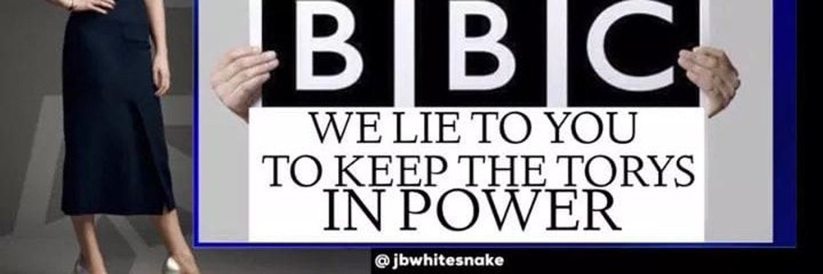 josephinewell19's tweet photo. @JolyonMaugham #ToryCriminalsUnfitToGovern #ToryCorruption #SackBaker #SunakOut125 #ToriesOut235 #GeneralElectionNow https://t.co/taoI7zFcTF