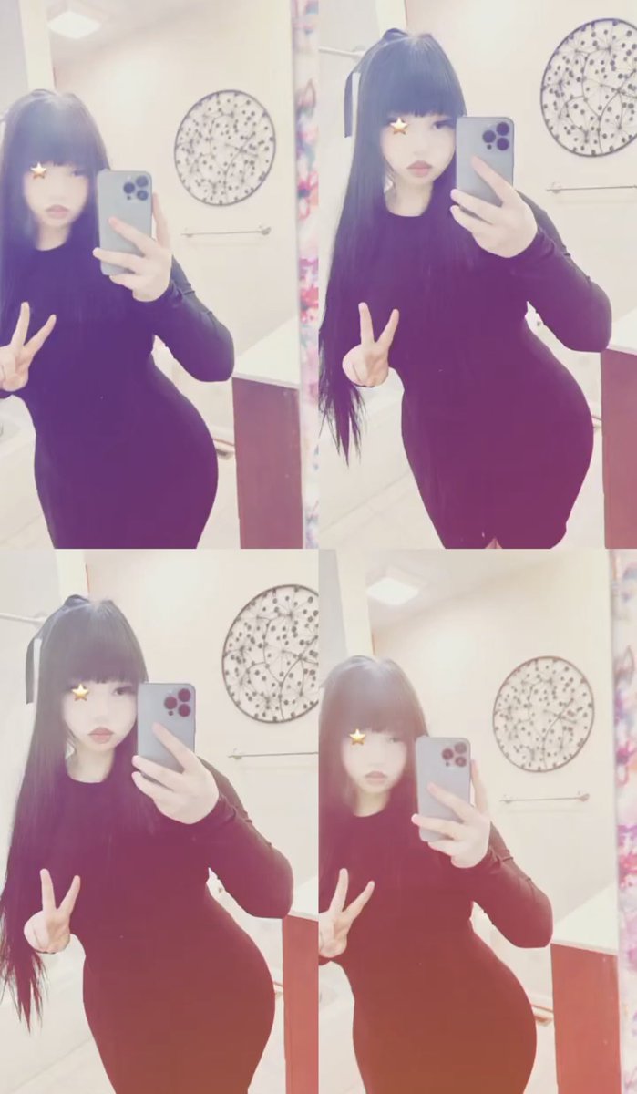ilyval3's tweet photo. so kawaii ^-^ https://t.co/PkOYyBlGQS