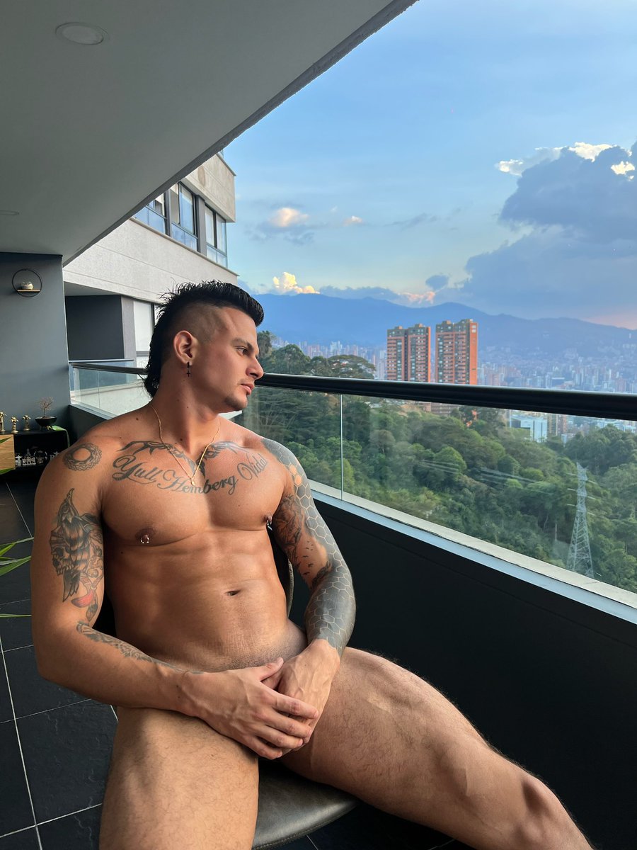 Buenas tardes 😃