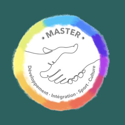 associationSIS's tweet photo. #NouvellePhotoDeProfil https://t.co/XgFWXmGLYK