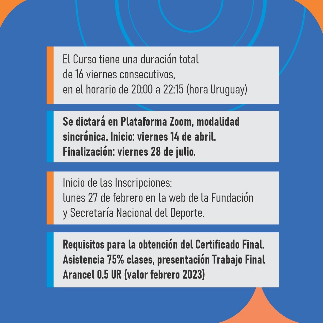 mujerescel's tweet photo. https://t.co/OY2Z6kFHZ4
