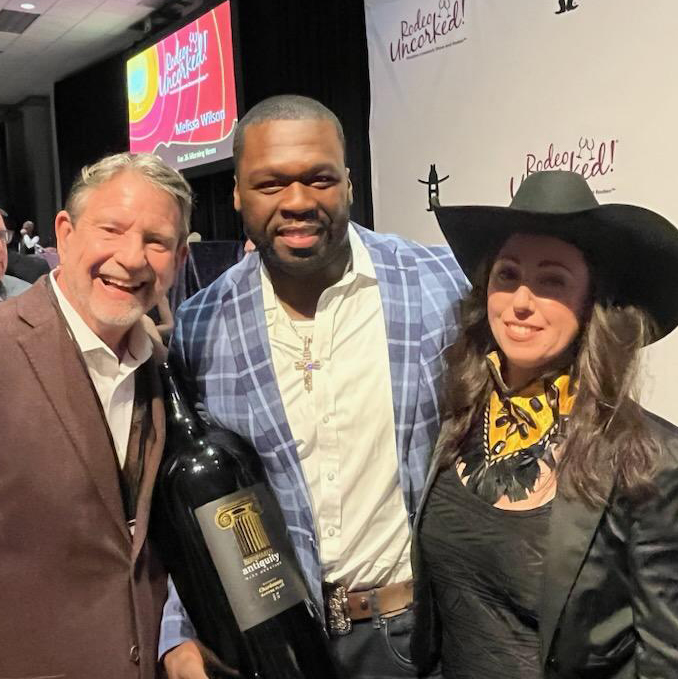 Craft Pride Distributors tweet media