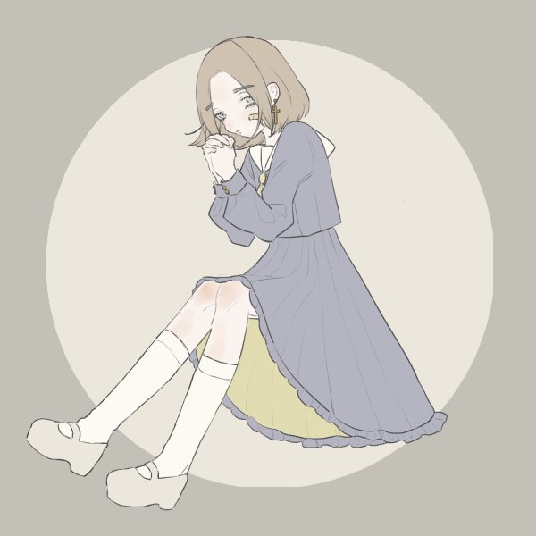 Pizdecc__'s tweet photo. ^^ https://t.co/dRr9tfmB4V
