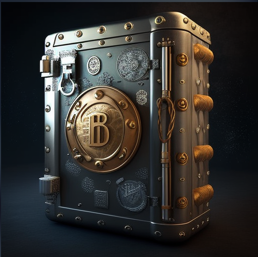 misatspace's tweet photo. is suspending #BUSD trading Coinbase starting next month 🤔 With the SEC targeting the stablecoin, it's a good opportunity for Coinbase to make a move the SEC will appreciate 🤝 #Crypto #StableCoin #SEC #Binance #Bitcoin #BTC #misatspace #missionmoon #misat https://t.co/OndMnY7apZ