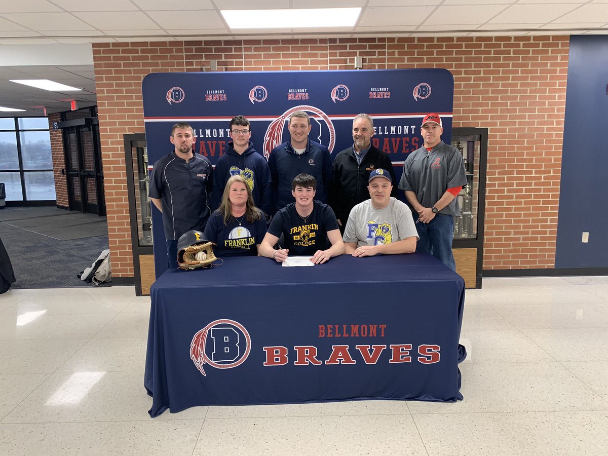 Officially a Grizzly 🐻🐻