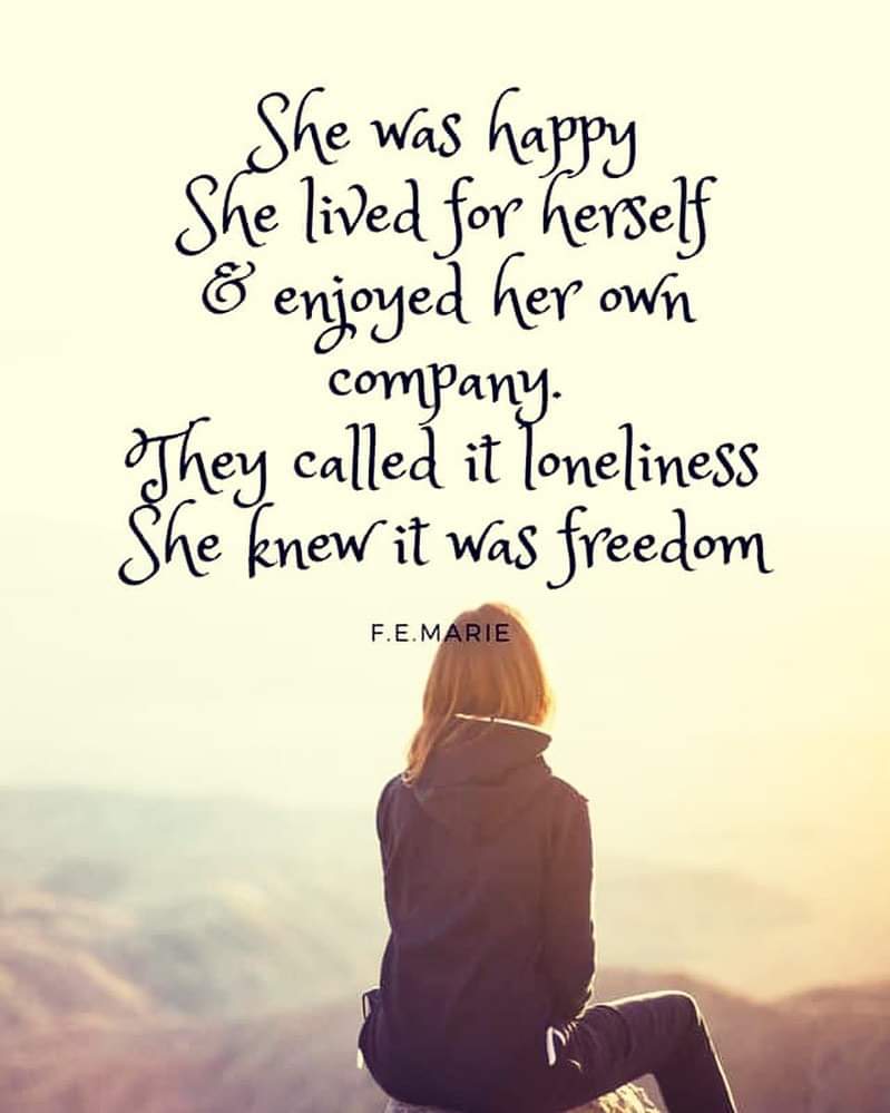 Lisa Finch (@wiregirl83) on Twitter photo 