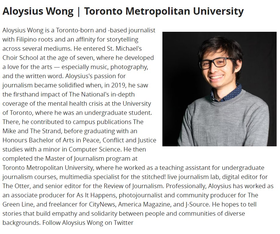 Aloysius Wong tweet media