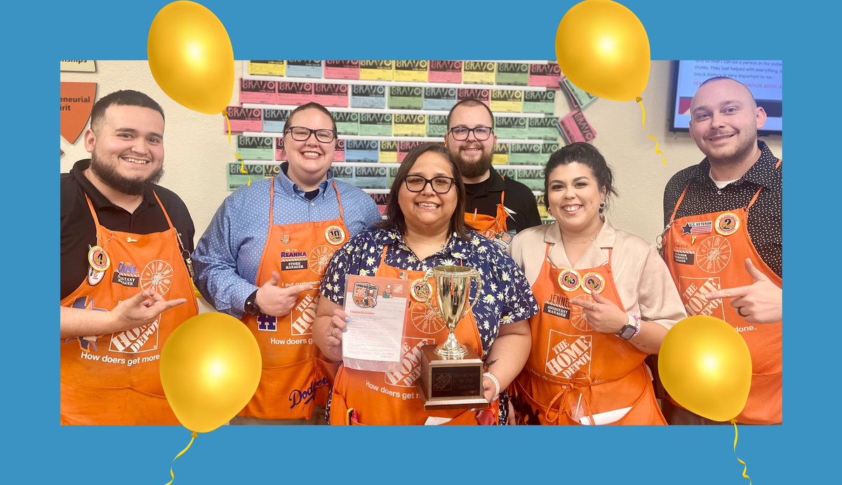 🥳🎉Congratulations to Tiffany for be voted DS of the Month!🎉🥳 Thank You for all the Fabulous things you do.