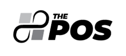 b3llb0y_gaming's tweet photo. Join Us @ 7:30PM EST! For our Monday Programming Session with @ItzSpaceWizard. We will be working on "The POS" our Point-Of-Sale Application for every market. https://t.co/MfpAGDW1JL & https://t.co/D1OfMNuhD8
#thepos #pos #softwaredevelopment ๐ https://t.co/N9FOMPZOgX