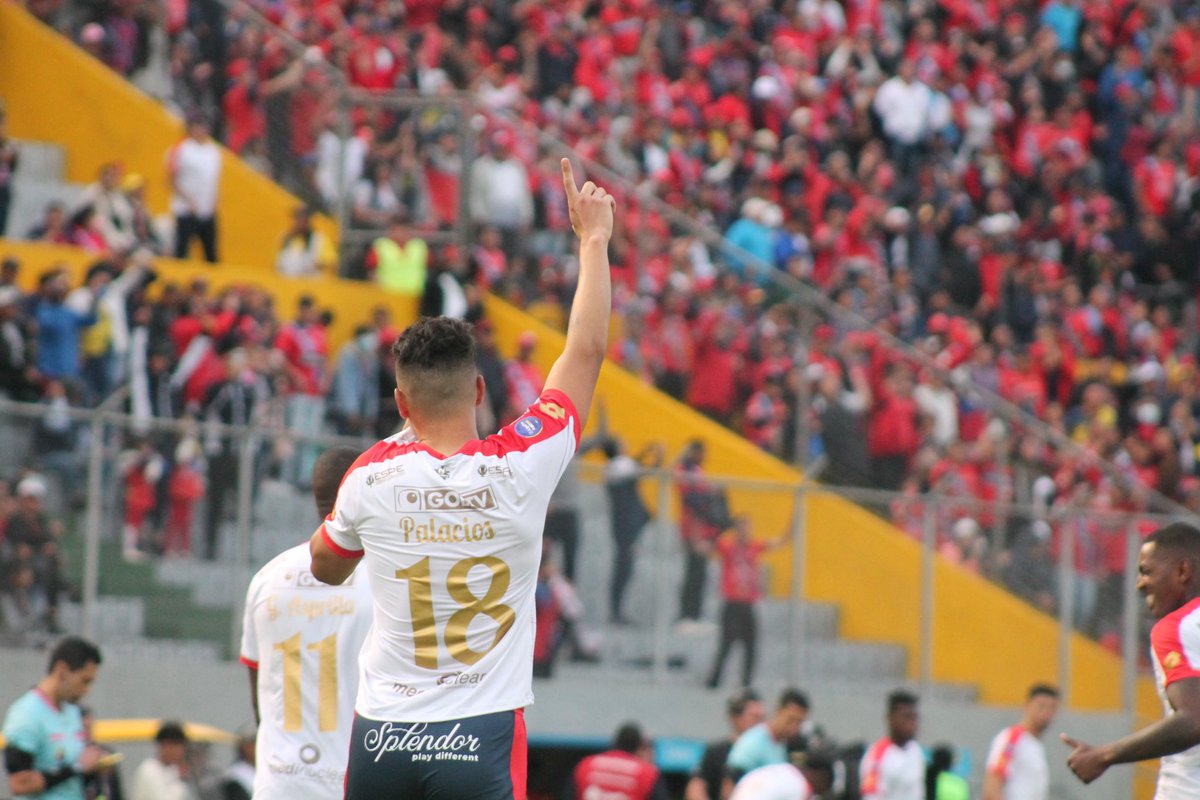 ➕ 3 ⚽️💯<a href="/elnacionalec/">Club Deportivo El Nacional</a>