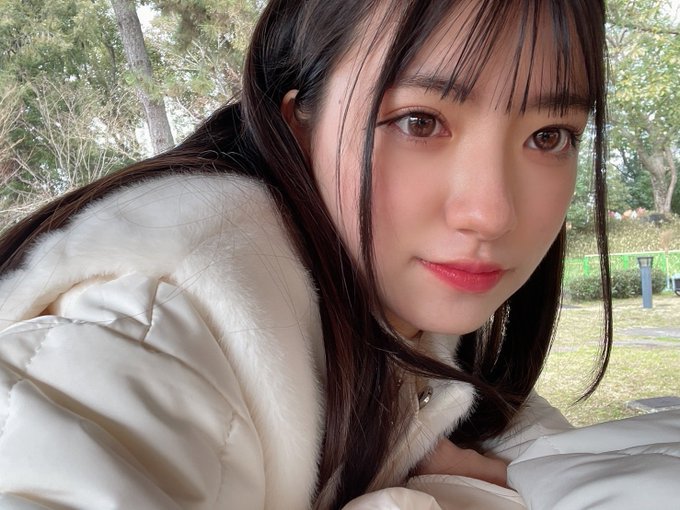 Twitterのコスプレ画像23