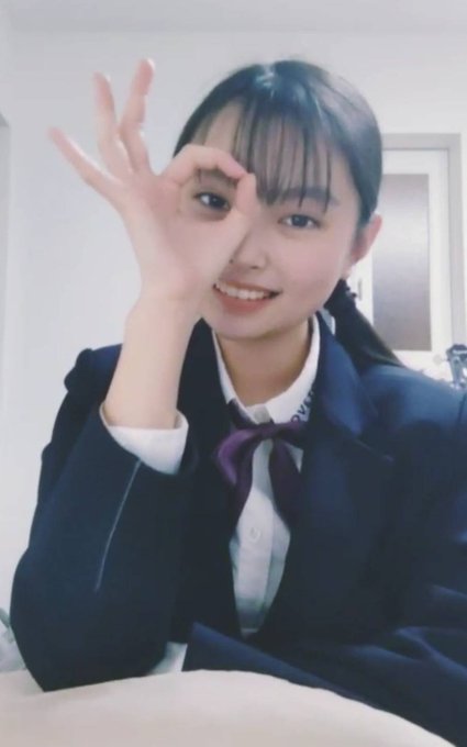 Twitterのコスプレ画像7