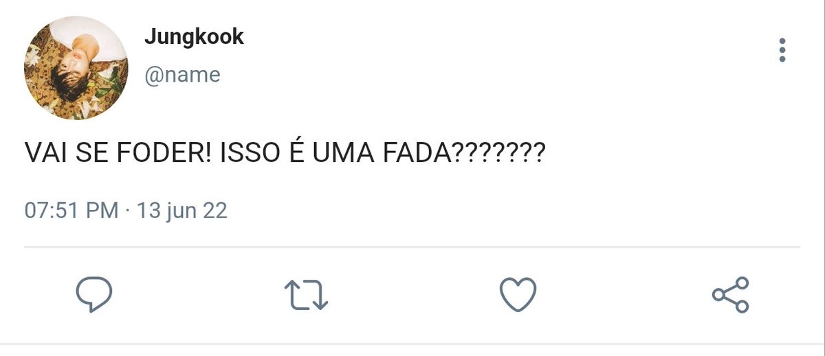 Plutão AU's 📌 tweet media