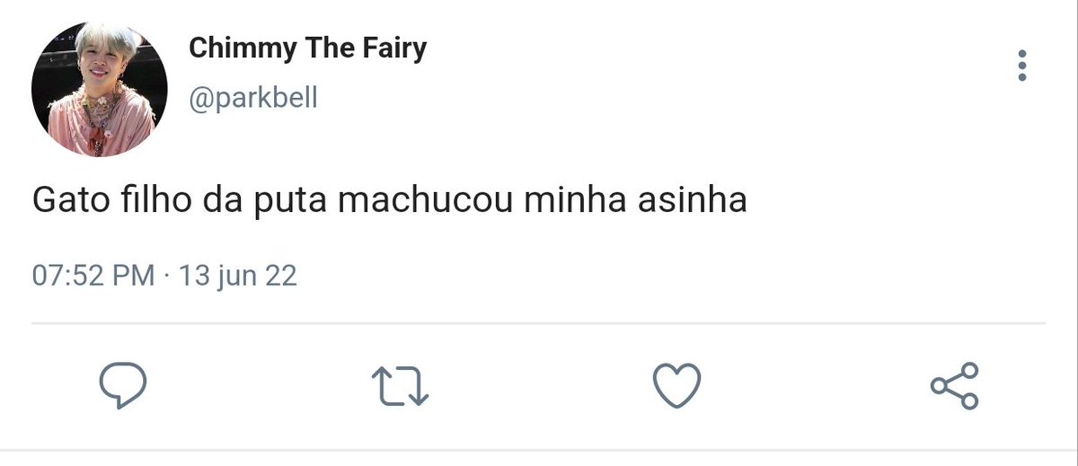 Plutão AU's 📌 tweet media