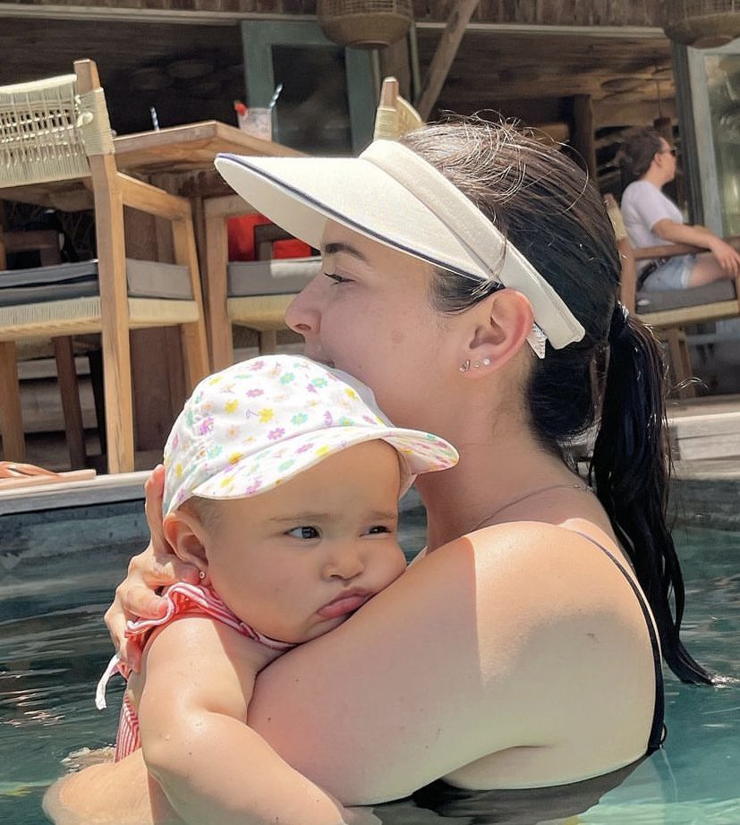 sizi çok özledim meleklerim 🥺🤍🕊️