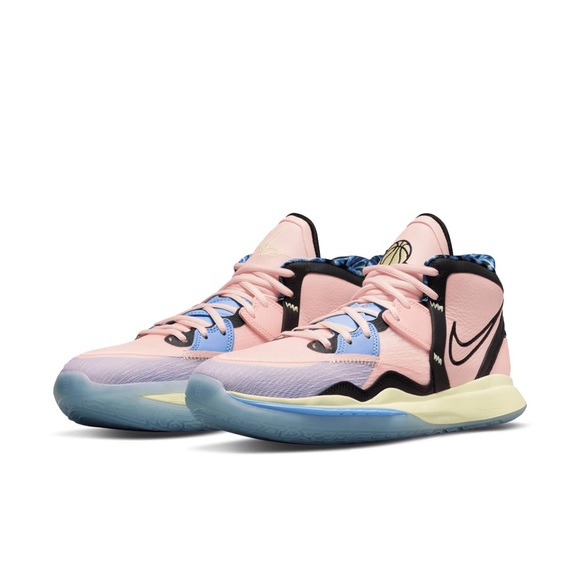 NYTOUK's tweet photo. So good I had to share! Check out all the items I'm loving on @Poshmarkapp from @Laura51092817 #poshmark #fashion #style #shopmycloset #umgee #gildan #nike: https://t.co/9IKryUaa5q https://t.co/qUpEC9hfXv
