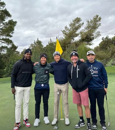 G-TECH APPAREL tweet media