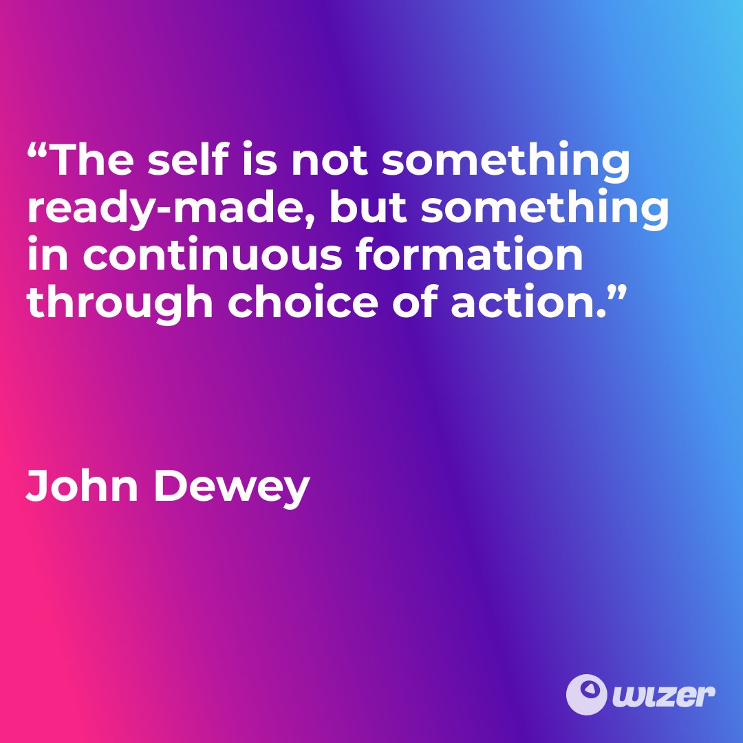 Wizerlife's tweet photo. We love these three things at Wizer: Choices, Decisions and Actions. Come and join our community that helps you with all of your decisions, large and small!
#decidebetter #decidebetterforyou https://t.co/SfArx4gU1q