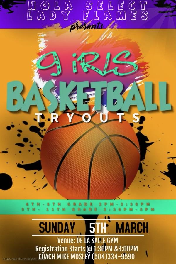 The Father of Danai Lewis 24 tweet media