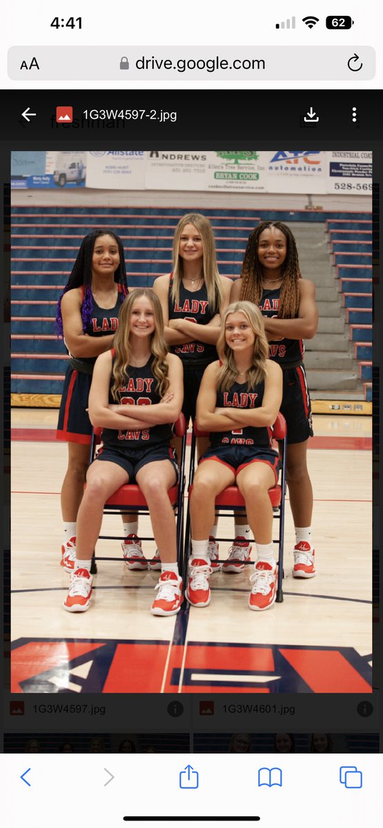 Jamie Gillies (@jamieqgillies) on Twitter photo <a href="/PrepGirlsHoops/">Prep Girls Hoops 🏀</a> Fab 5 from Cookeville! You’ll want to remember all 5! Allie Gillies <a href="/alliegillies11/">Allie Gillies</a> Cara Lee Gilbert <a href="/Cara_Lee_1/">cara lee gilbert</a> Charlie Roby <a href="/charlieroby03/">charlie roby</a> Taniah Dirkson <a href="/taniahbrayae/">taniah dirkson</a> Hannah Rich <a href="/PrepGirlsHoops/">Prep Girls Hoops 🏀</a> Fab 5 from Cookeville! You’ll want to remember all 5! Allie Gillies <a href="/alliegillies11/">Allie Gillies</a> Cara Lee Gilbert <a href="/Cara_Lee_1/">cara lee gilbert</a> Charlie Roby <a href="/charlieroby03/">charlie roby</a> Taniah Dirkson <a href="/taniahbrayae/">taniah dirkson</a> Hannah Rich