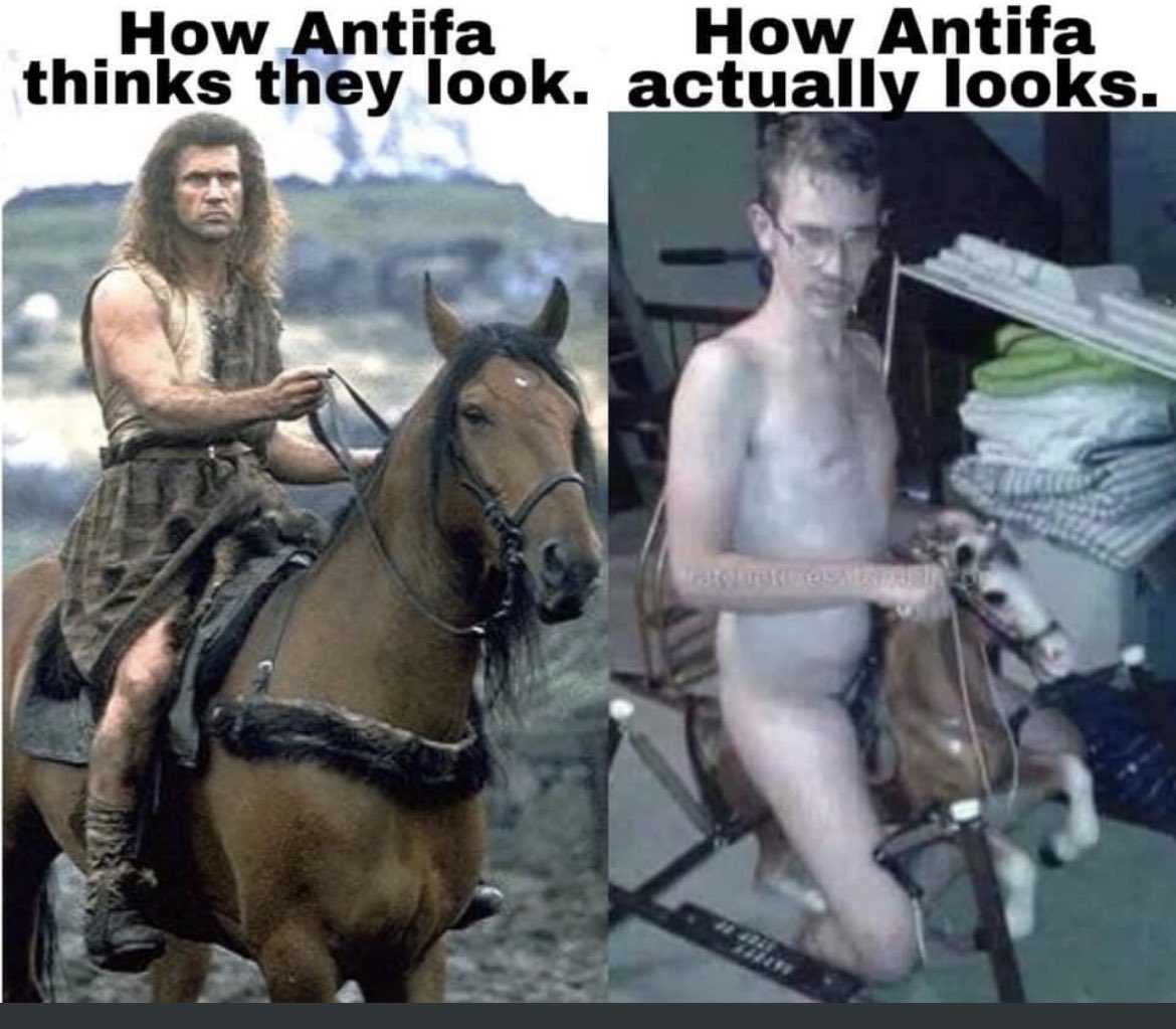 SPerrenod's tweet photo. @BigHeadDave @WeThePeopleThe3 @savannahpeace @ValerieGoldst17 @marklevinshow …. But your welcome! Does whitty, bitty penis head feel better now … come on I know you can wet yourself too …. https://t.co/4JBmdaKep1