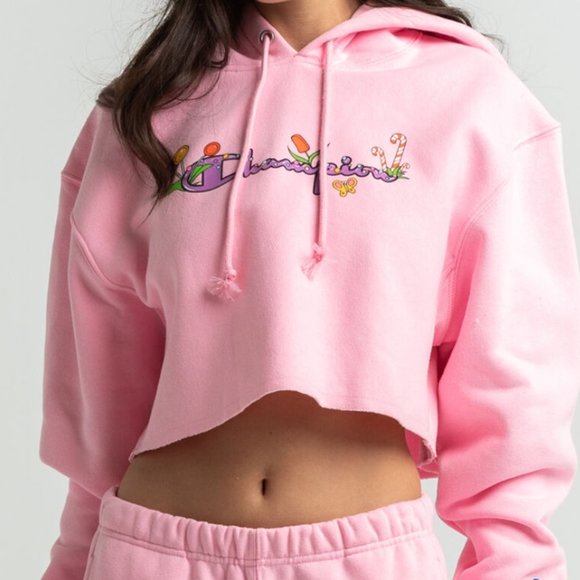 CAG2500's tweet photo. So good I had to share! Check out all the items I'm loving on @Poshmarkapp #poshmark #fashion #style #shopmycloset #starbucks #champion #juicycouture: https://t.co/nX0AG8JVHA https://t.co/SdySlLyyk3