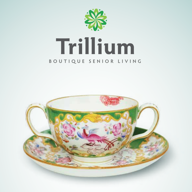 Some seniors require more consistent care than what is offered by mainstream healthcare. That’s why #LongtermCare is at the heart of what we do at Trillium Communities. Our nurses are available 24/7 to provide high-level care. 

bit.ly/3untxtj