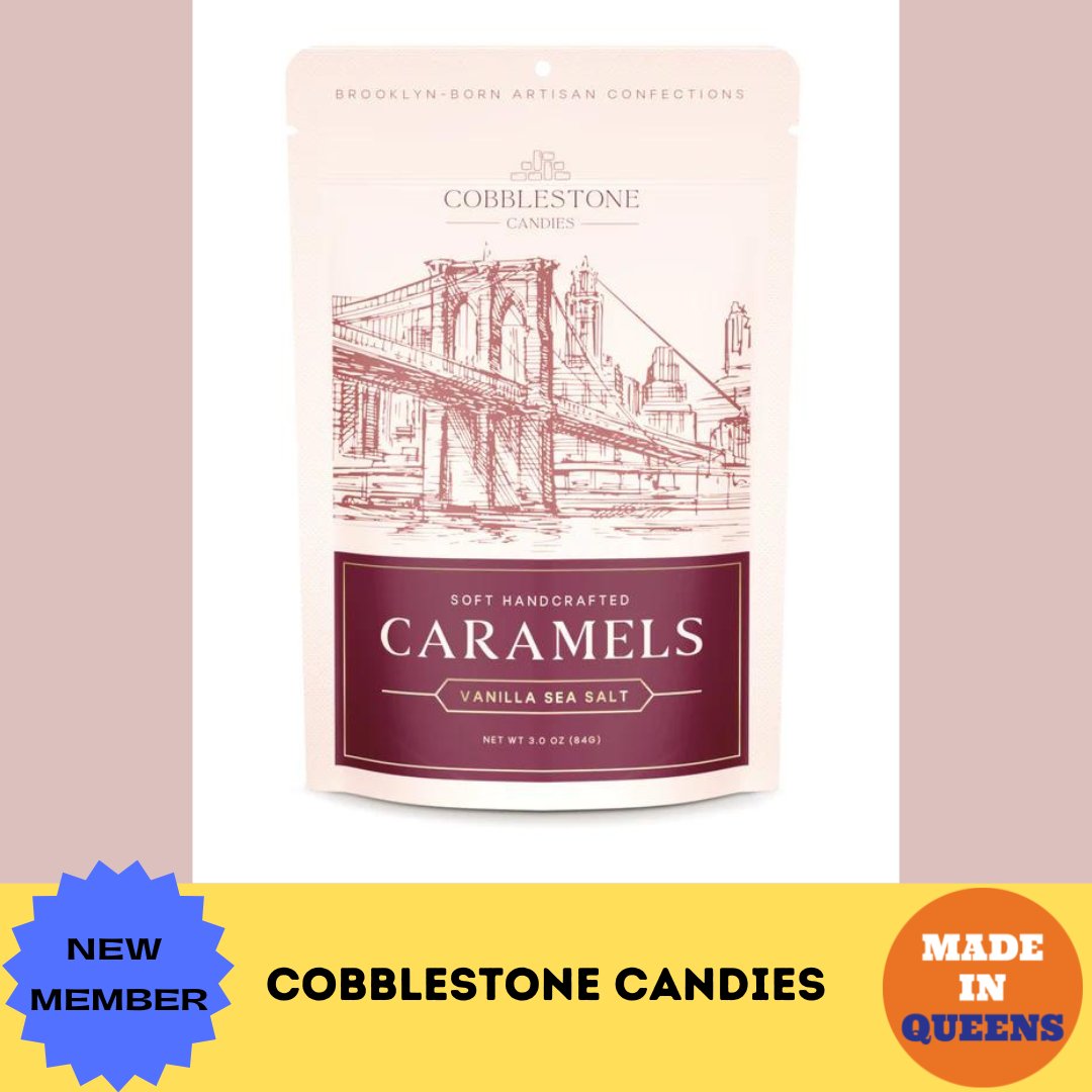 Made in Queens tweet media