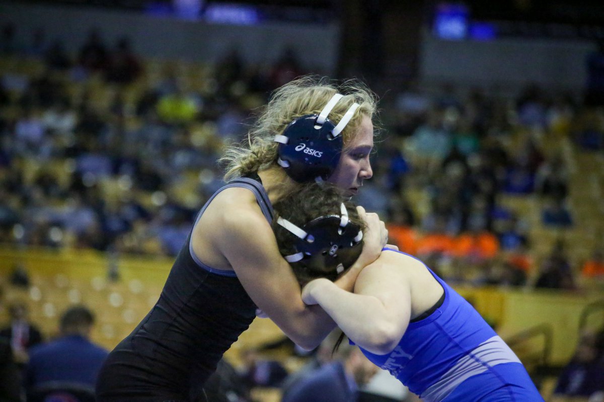 Wentzville Schools tweet media